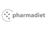 PHARMADIET